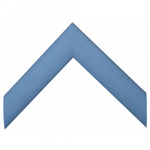 Деревянный багет Синий 280.21.032